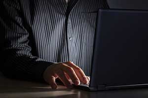 after-hours IT support