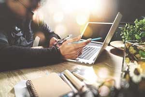 What Are Help Desk Tiers And How Do They Work Network Depot