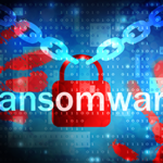 Cryptolocker Ransomware