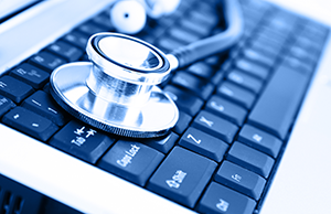 Healthcare.gov 