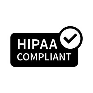 HIPAA Compliance