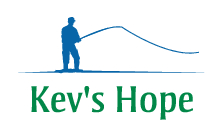 Kevs_Hope_Logo