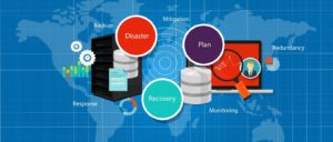 Business Continuity