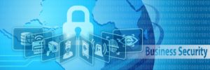 Cybersecurity IT Lingo