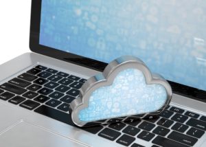 Email on cloud