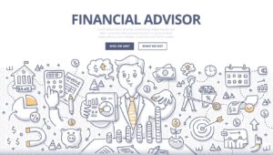 FINRA