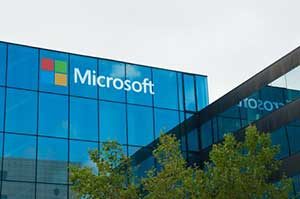Microsoft Office