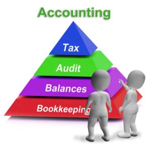 Quickbooks