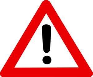 Domain Name Renewal Scams