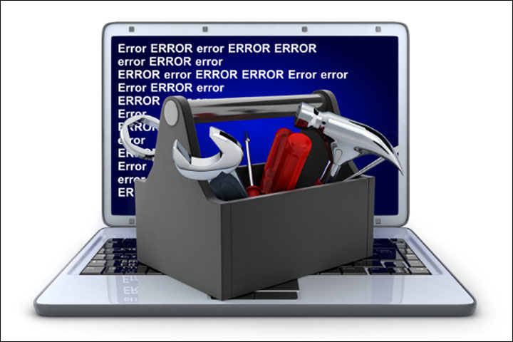 Why-Hourly-IT-Support-is-Not-the-Way-to-Go-for-Your-Small-Business