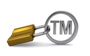 Trademark Domain name Scams