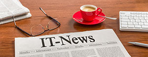 Information Technology