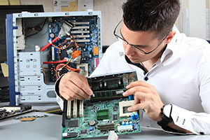 Information Technology
