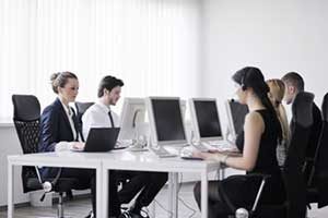 Remote Help Desk Advantages