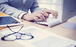 Remote Help Desk