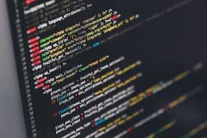 Technology Developments