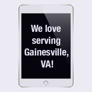 Gainesville IT Support Services