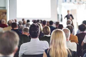 growth management