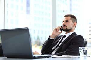 growth management