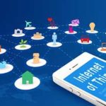 internet of things small business