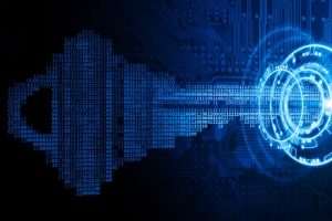 cybersecurity, which is one of the msp features