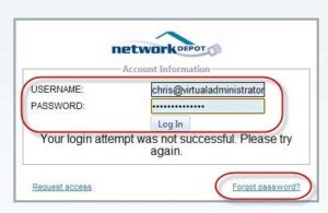 acebit password depot how do i create new password file acebit password depot how do i create new password file