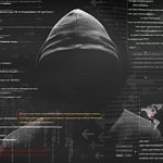 pharming attacks being made by a data breacher