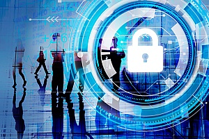 employees protected by cybersecurity insurance