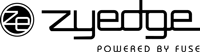 ZyEdge logo