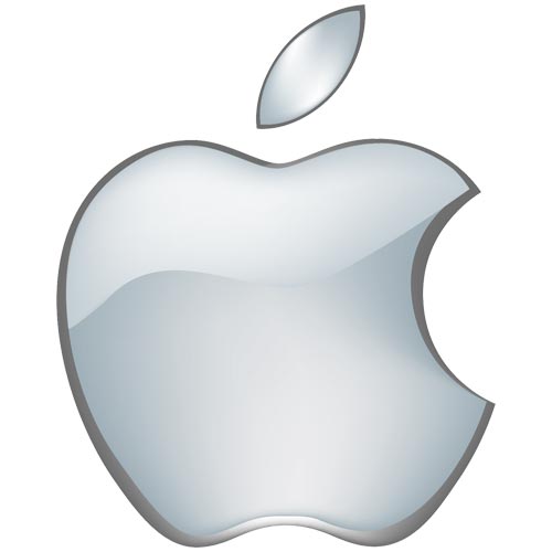 Apple Logo