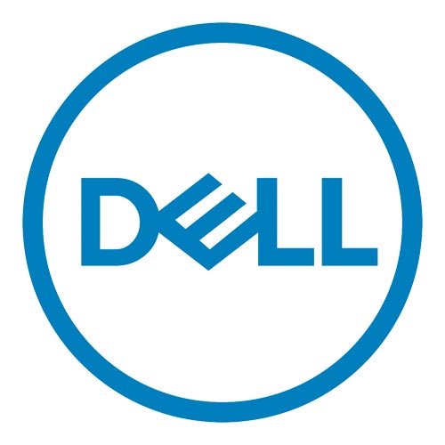 Dell Logo