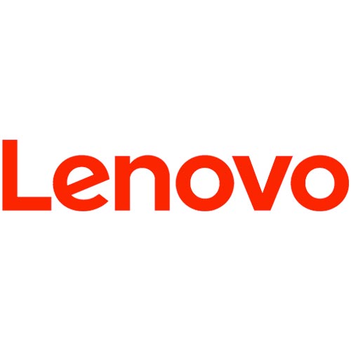 Lenovo Logo