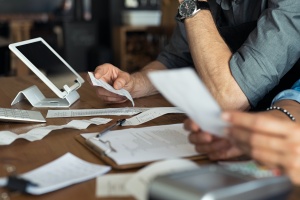 business needing cmmc compliance