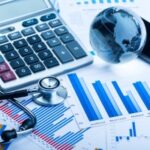 healthcare devises needing it security
