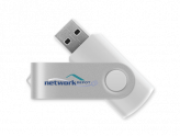 ND - USB - 64GB