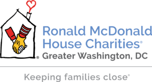 RMHCDC