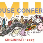 RMDHC big house conference