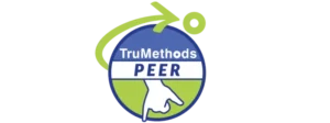 trumethods logo