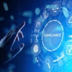 compliance readiness