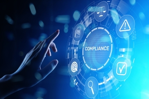 compliance readiness
