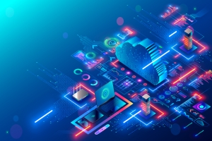 cloud computing it security